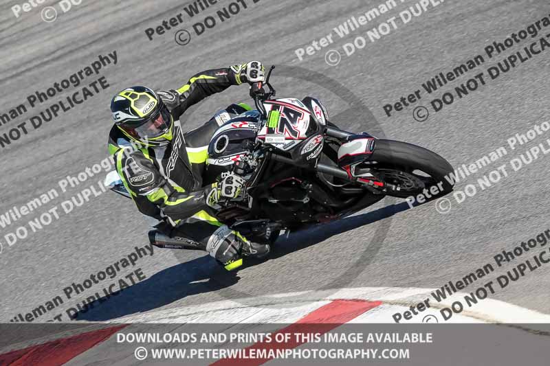 motorbikes;no limits;october 2019;peter wileman photography;portimao;portugal;trackday digital images